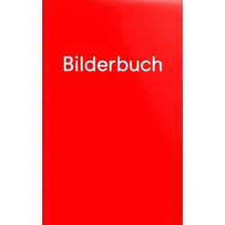 Bilderbuch