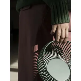 BLOMUS -LITO- Schale agave green M