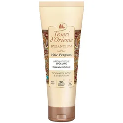 Tesori d' Oriente aromatische Spülung Byzantium 200 ml
