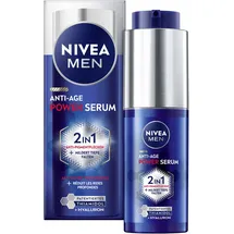 NIVEA Anti Age Serum 2in1 Power 30 ml