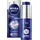 NIVEA Anti Age Serum 2in1 Power 30 ml