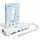 D-Link Deutschland 10-in-1 USB-C Hub DUP-A01
