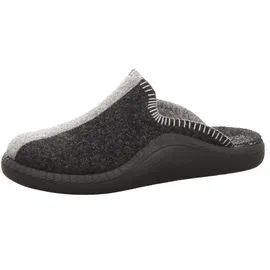 Josef Seibel Hausschuhe in Grau | Gr.: 38