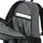 Quadra Endeavour Backpack 25 l grau/schwarz