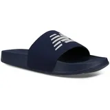 New Balance 200 Blau 41,5