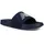 New Balance 200 Blau 41,5