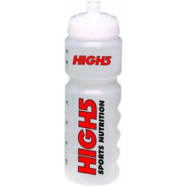 High5 Flasche 750ml 2021 Trinksysteme