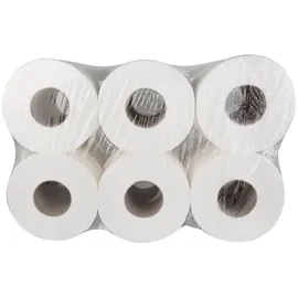 Funny Jumbo Toilettenpapier 12 St.