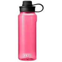 Y by Nordisk Yonder 1 L Wasserflasche, pink