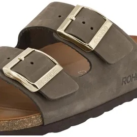 ROHDE Sunnys N°12 mocca 39