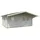 Palmako Gartenhaus Sally 5,77 x 5,60 m Beige