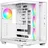 LX BGW86 white