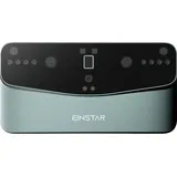 Shining 3D Einstar Vega 3D Scanner, 3D Scanner, Silber