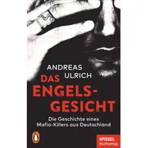 Penguin Das Engelsgesicht