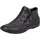 Rieker L1787-00 Damen Schwarz 36