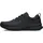 Under Armour Charged Edge Fitnessschuhe Herren 002 black/black/black 44.5