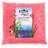 Dehner Aquarienkies 4 - 6 mm, 5 kg, pink