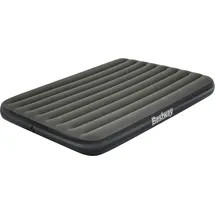 BESTWAY Luftbett 203 x 152 x 25 cm