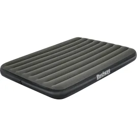 BESTWAY Luftbett 203 x 152 x 25 cm