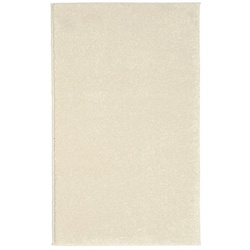 Astra Teppich »Samoa«, BxL: 80 x 150 cm, rechteckig, Polypropylen (PP) - beige