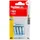 Fischer FMD 8 x 38 K Metallspreizdübel 6 Stück