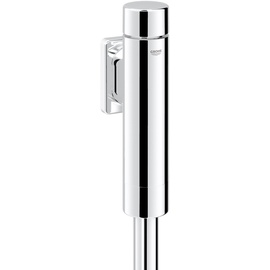 GROHE Rondo A.S. 37349000,