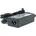 HP Adapter 45 W USB-C 1 8 M 3-polig L43407-001BU