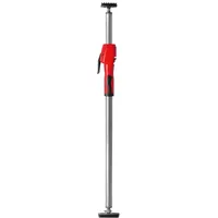 Bessey Deckenstütze und Montagestütze STE150