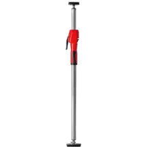 Bessey Deckenstütze und Montagestütze STE150