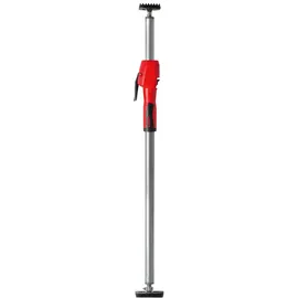 Bessey Deckenstütze und Montagestütze STE150