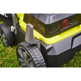 RYOBI RY18SFX35A-0 / 35 cm