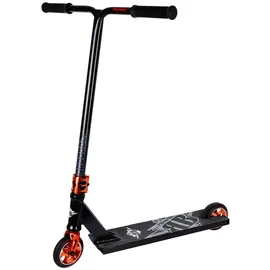 Apidura Expedition Handlebar Pack 9L