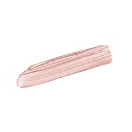 Sisley Phyto-Lip Twist 11 Litchi
