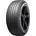 Momo MOMO TOPRUN AS SPORT 255/40R20 101Y XL
