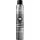Redken Quick Dry Haarspray 400 ml