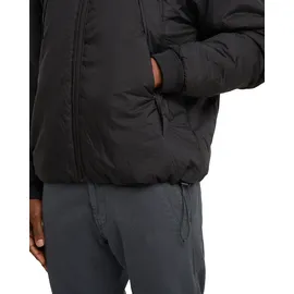 G-Star Lightweight Cloud Jacke schwarz M