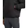 G-Star Lightweight Cloud Jacke schwarz M
