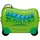 Samsonite Dream2Go Ride-On 4-Rollen Cabin 38 cm / 30 l Dinosaur D.