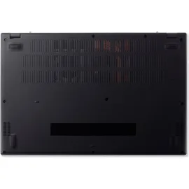 Acer Aspire 3 A315-59-78UL Intel Core i7-1255U 16 GB RAM 1 TB SSD