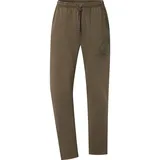 Jan Vanderstorm HJAFRED Jogginghose Regular Braun 48