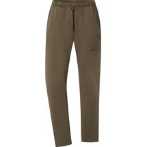 Jan Vanderstorm HJAFRED Jogginghose Regular Braun 48