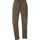 Jan Vanderstorm HJAFRED Jogginghose Regular Braun 48