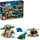 LEGO Star Wars Grogus Zuhause 75443