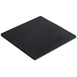 Schlagwerk SP20 Cajon Pad