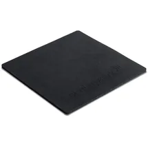 Schlagwerk SP20 Cajon Pad