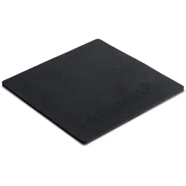 Schlagwerk SP20 Cajon Pad