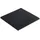 Schlagwerk SP20 Cajon Pad
