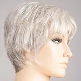 Ellen Wille Changes Kunsthaarperücke Cool Snow mix