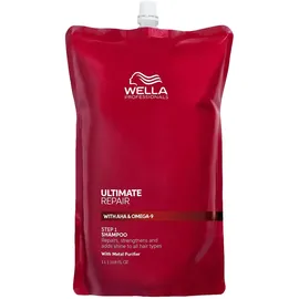 Wella Professionals Ultimate Repair Nachfüllpack 1000 ml