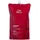 Wella Professionals Ultimate Repair Nachfüllpack 1000 ml